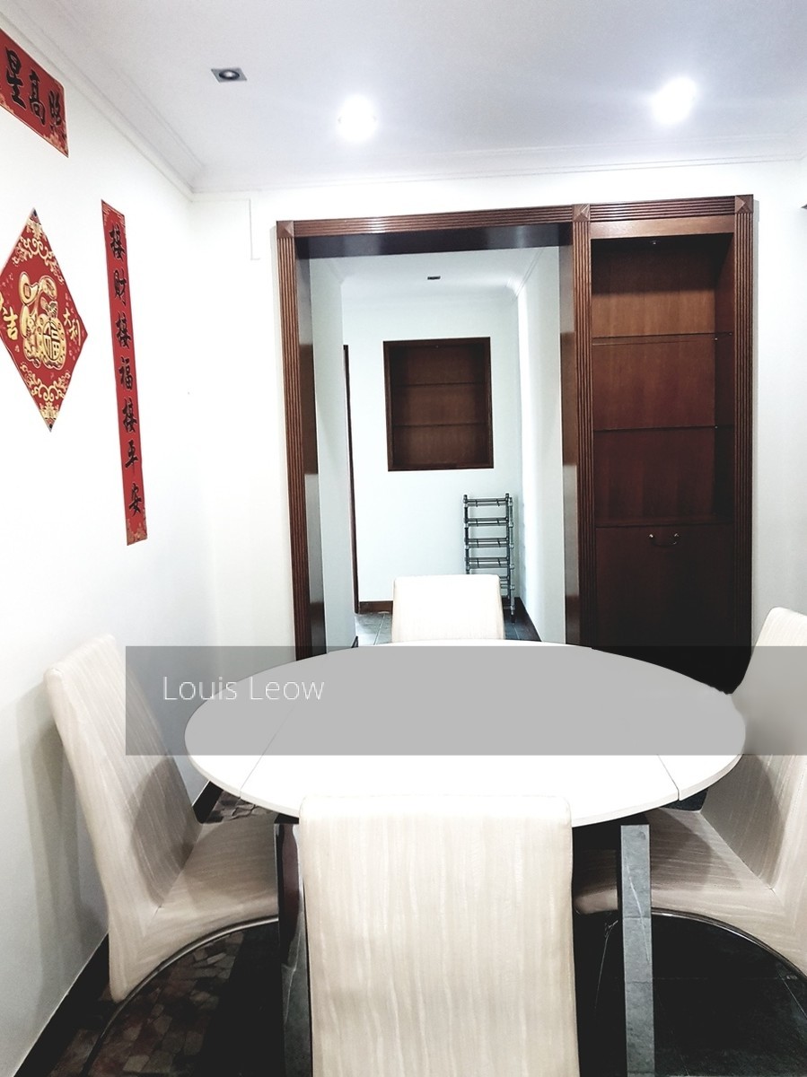 Blk 706 Tampines Street 71 (Tampines), HDB 5 Rooms #209062201